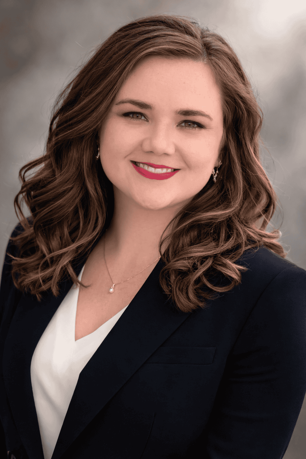 Claire Myers M.S., CCC-SLP